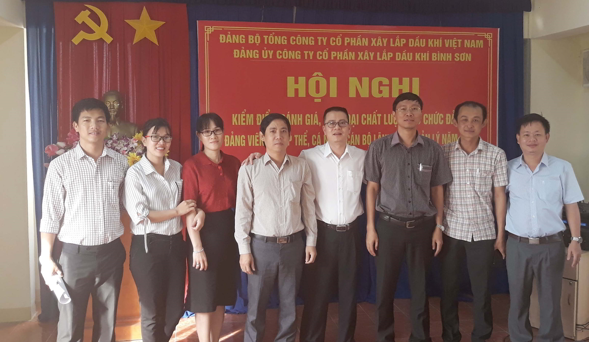 hoi nghi diem diem 2018 2