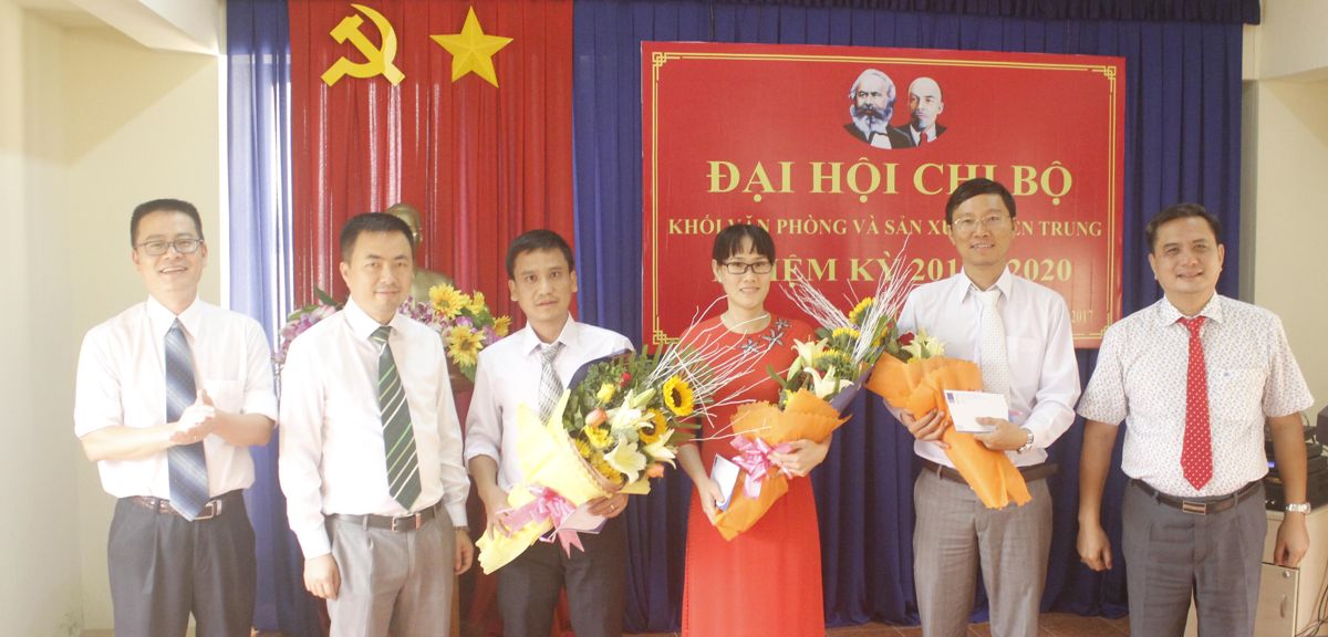 DH Chi Bo MT 5