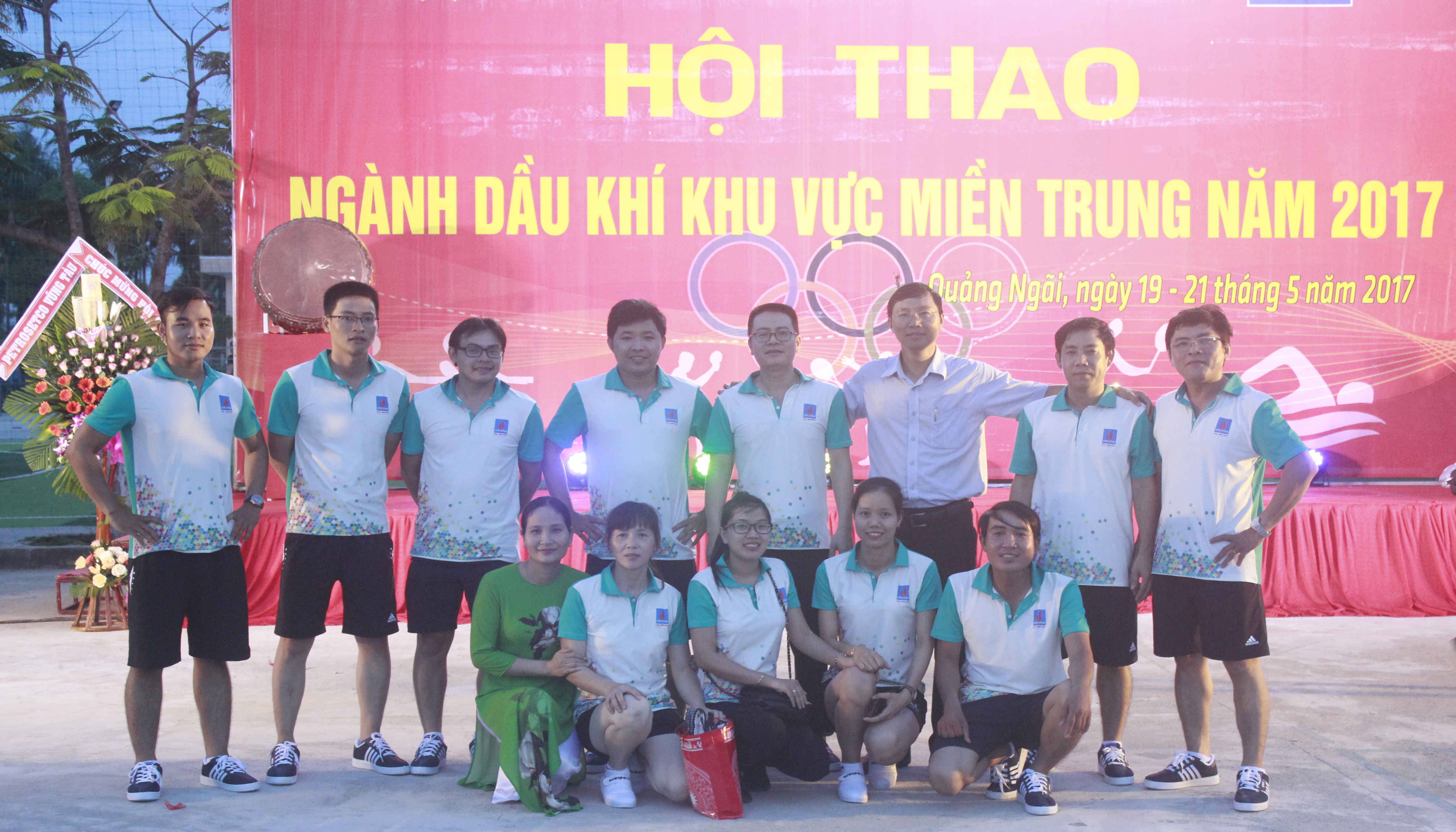 Hoi thao dau khi 2017 3