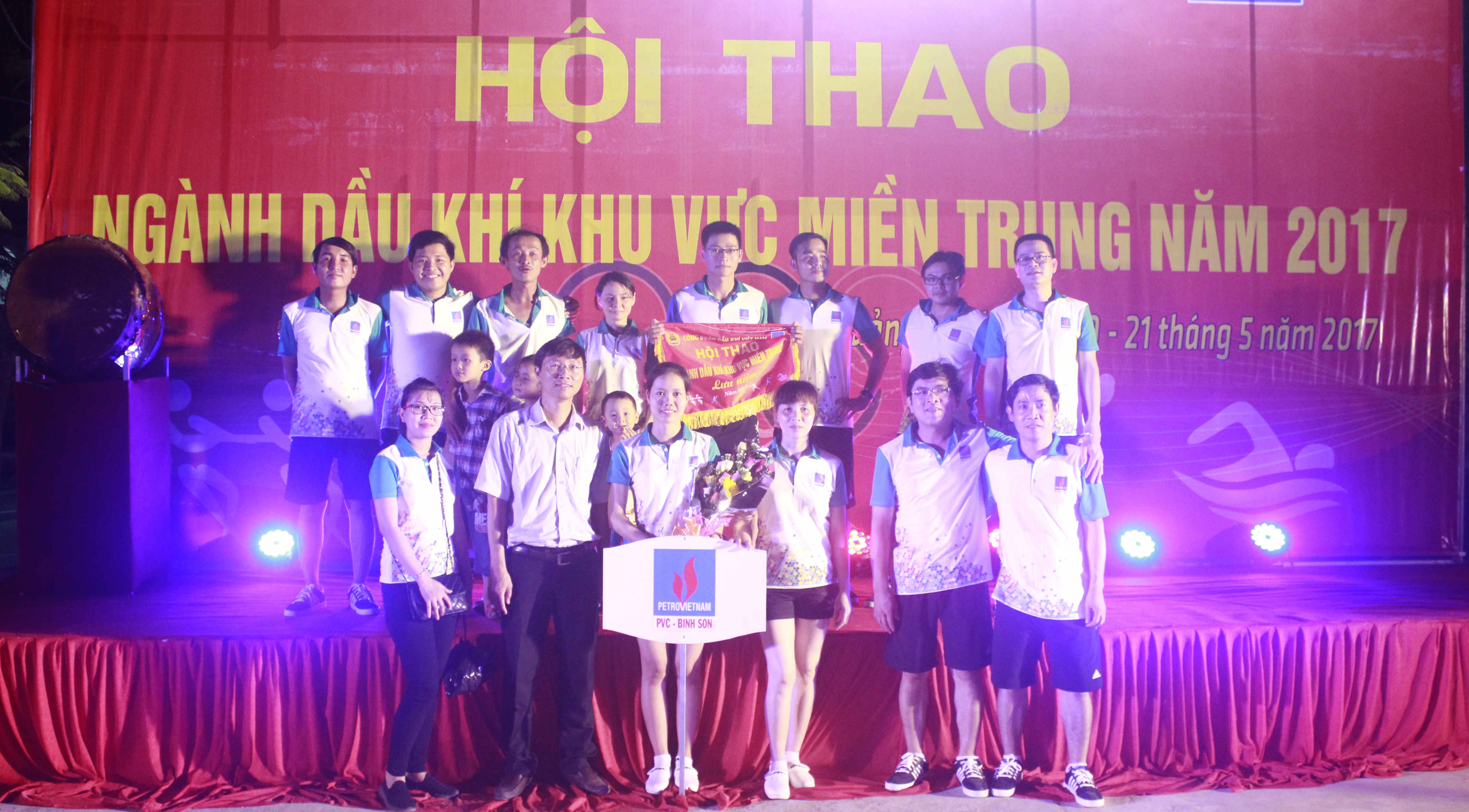 Hoi thao dau khi 2017 4