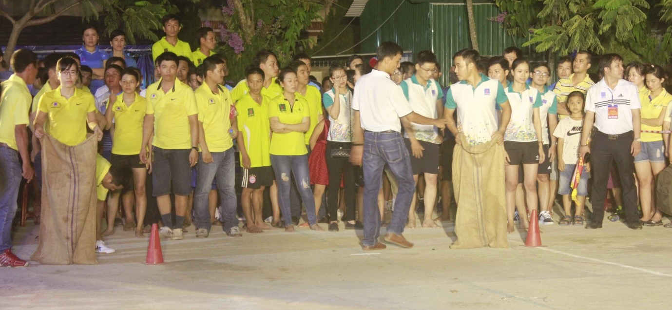 Hoi thao dau khi 2017 5