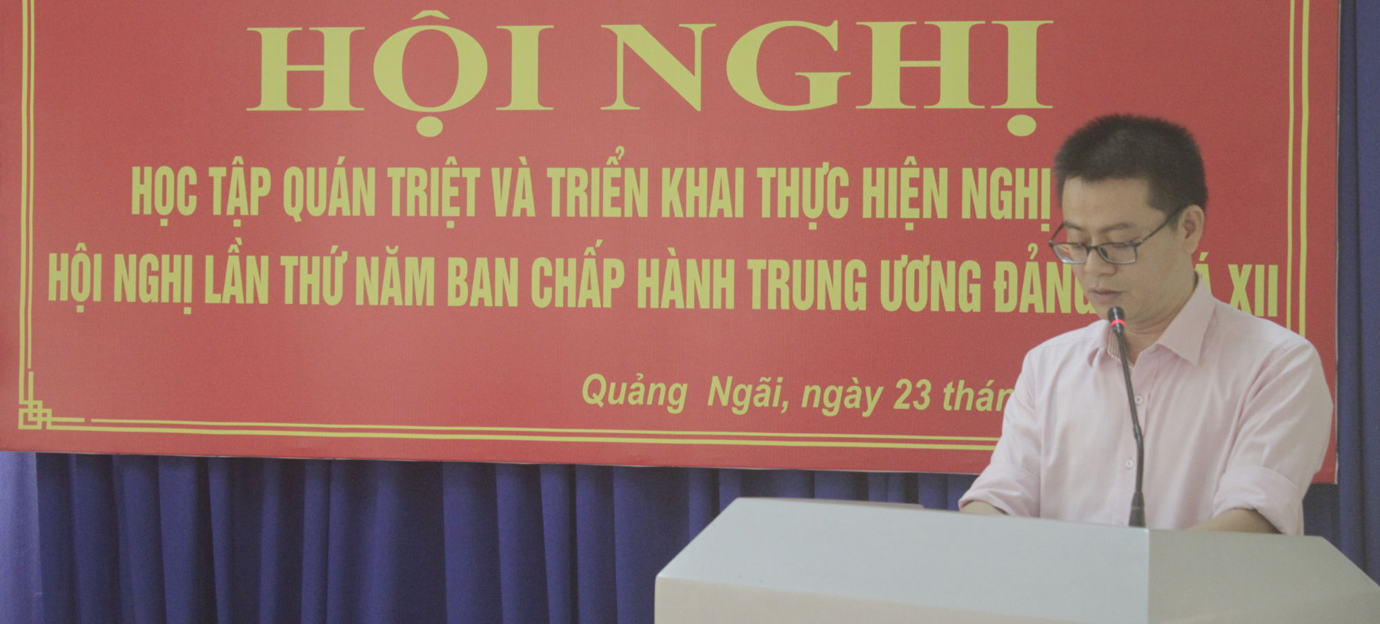 hoc nghi quyet lan5 doquoccong