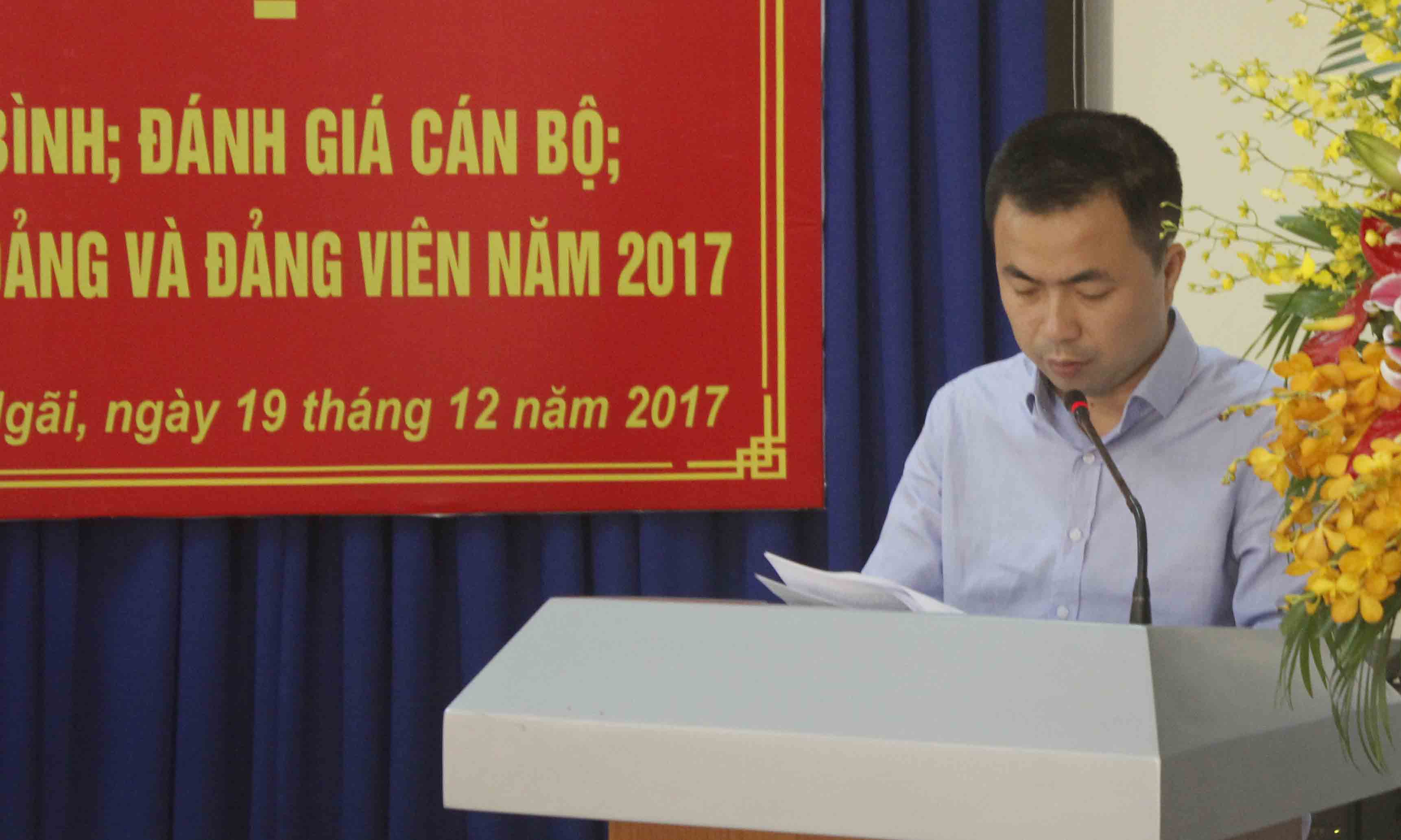 kiem diem 2017 thuan