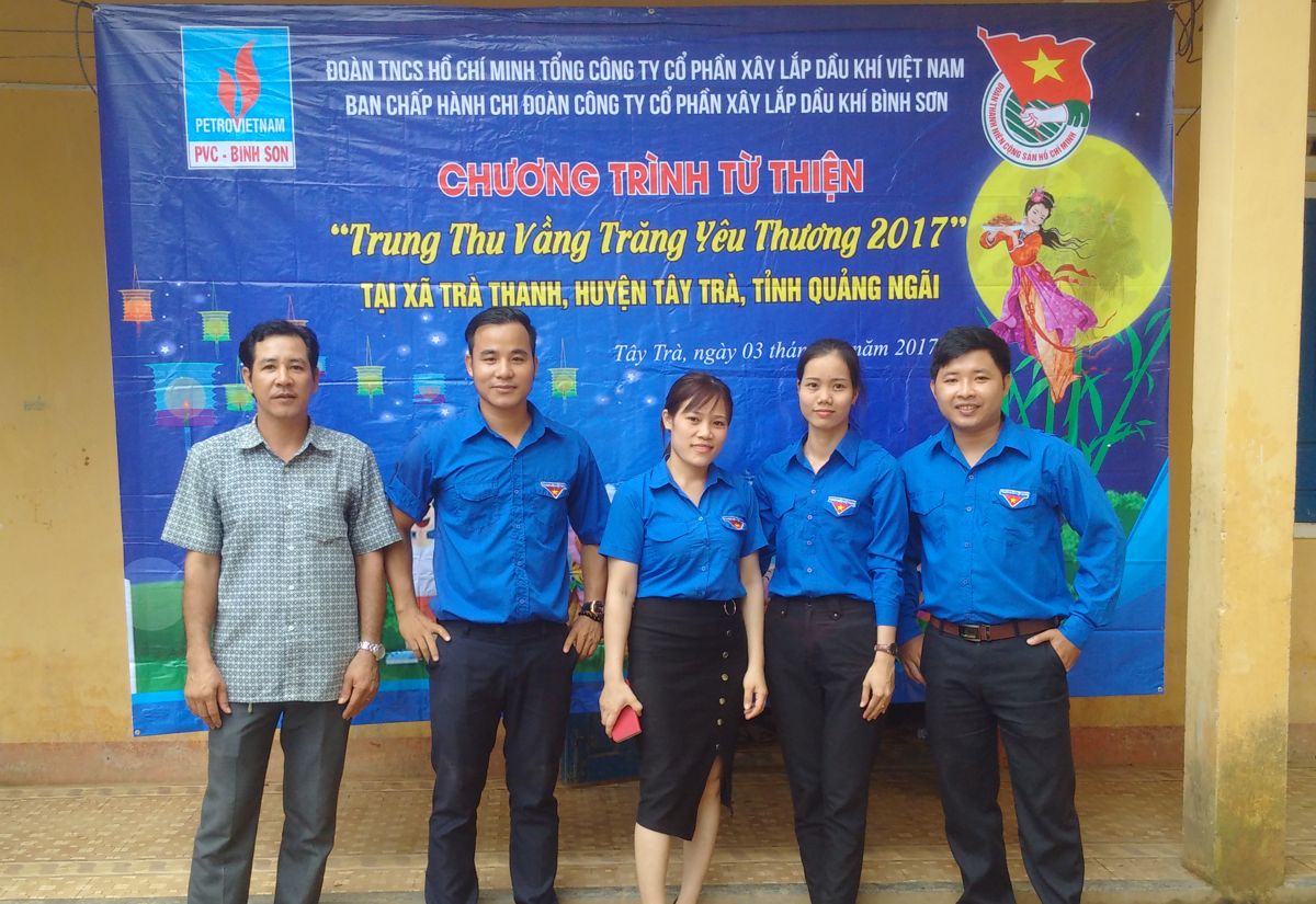 trung thu 2017 1