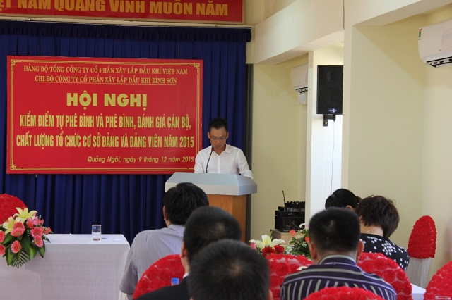 hoi nghi kiem diem 2015 2