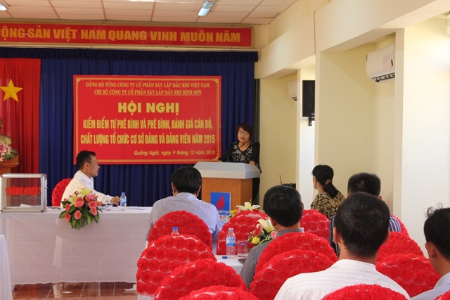 hoi nghi kiem diem 2015 3