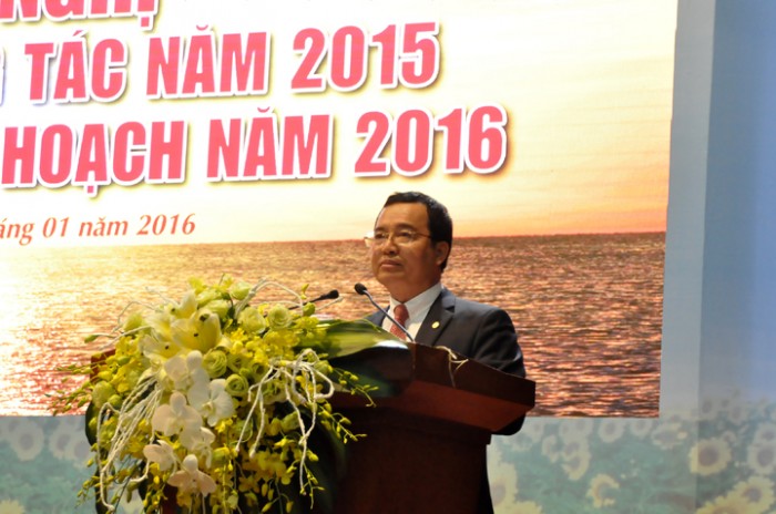 hoi nghi tong ket cong tac nam 2015 1