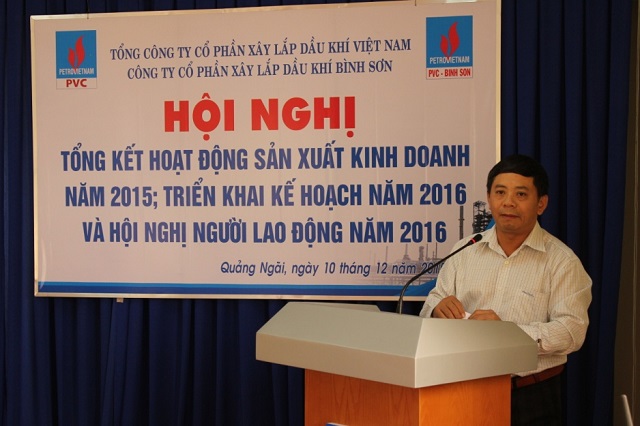 hoi nghi tong ket nam 3