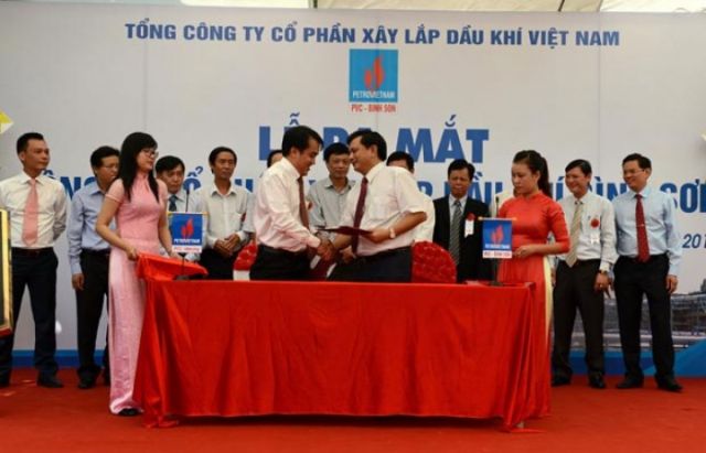 ra mat cong ty pvc binh son 5